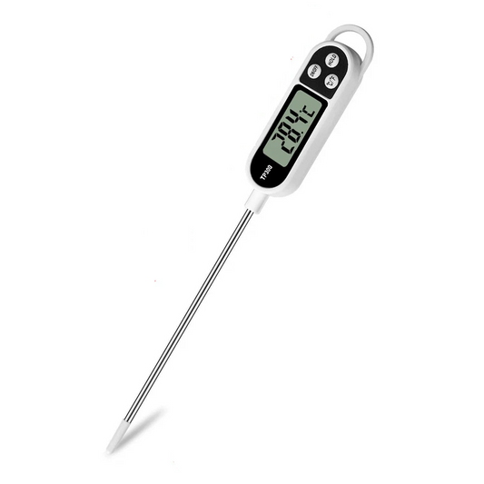 Food Thermometer 