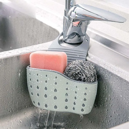 Sink Storage Basket