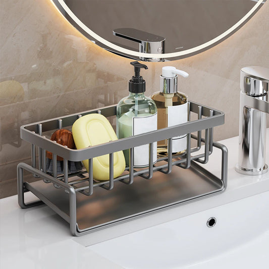 Sink Shelf